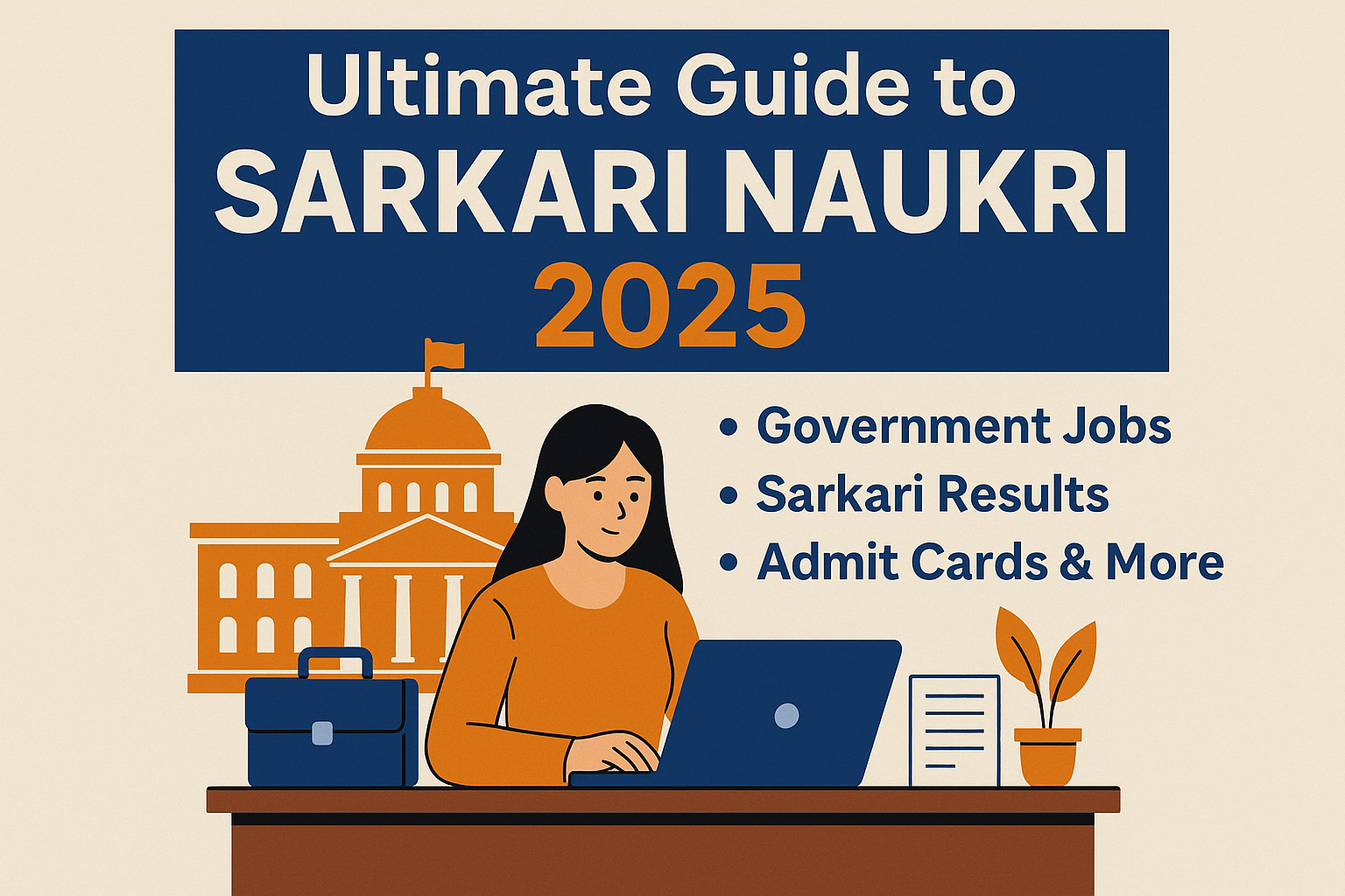Bharat Naukri
